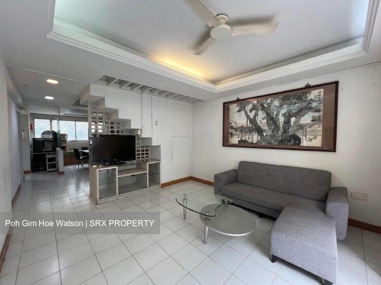 Blk 114 Eunos Vista (Bedok), HDB Executive #557216181